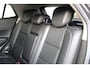 Opel Mokka X 1.4 Turbo Innovation | Schuif-kanteldak | Ledere Bekleding | Stoel en stoelverwarming | Keyless start |