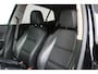 Opel Mokka X 1.4 Turbo Innovation | Schuif-kanteldak | Ledere Bekleding | Stoel en stoelverwarming | Keyless start |