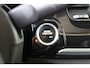 Opel Mokka X 1.4 Turbo Innovation | Schuif-kanteldak | Ledere Bekleding | Stoel en stoelverwarming | Keyless start |