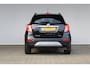 Opel Mokka X 1.4 Turbo Innovation | Schuif-kanteldak | Ledere Bekleding | Stoel en stoelverwarming | Keyless start |