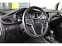Opel Mokka X 1.4 Turbo Innovation | Schuif-kanteldak | Ledere Bekleding | Stoel en stoelverwarming | Keyless start |