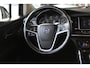 Opel Mokka X 1.4 Turbo Innovation | Schuif-kanteldak | Ledere Bekleding | Stoel en stoelverwarming | Keyless start |