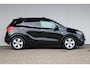 Opel Mokka X 1.4 Turbo Innovation | Schuif-kanteldak | Ledere Bekleding | Stoel en stoelverwarming | Keyless start |