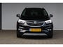 Opel Mokka X 1.4 Turbo Innovation | Schuif-kanteldak | Ledere Bekleding | Stoel en stoelverwarming | Keyless start |