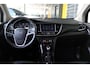 Opel Mokka X 1.4 Turbo Innovation | Schuif-kanteldak | Ledere Bekleding | Stoel en stoelverwarming | Keyless start |