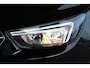 Opel Mokka X 1.4 Turbo Innovation | Schuif-kanteldak | Ledere Bekleding | Stoel en stoelverwarming | Keyless start |