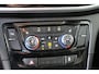Opel Mokka X 1.4 Turbo Innovation | Schuif-kanteldak | Ledere Bekleding | Stoel en stoelverwarming | Keyless start |
