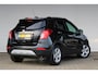 Opel Mokka X 1.4 Turbo Innovation | Schuif-kanteldak | Ledere Bekleding | Stoel en stoelverwarming | Keyless start |