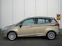 Ford B-Max 1.6 TI-VCT Titanium Automaat | Trekhaak | Camera | 1e eigenaar |