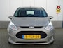 Ford B-Max 1.6 TI-VCT Titanium Automaat | Trekhaak | Camera | 1e eigenaar |