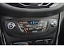 Ford B-Max 1.6 TI-VCT Titanium Automaat | Trekhaak | Camera | 1e eigenaar |