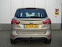 Ford B-Max 1.6 TI-VCT Titanium Automaat | Trekhaak | Camera | 1e eigenaar |