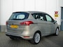 Ford B-Max 1.6 TI-VCT Titanium Automaat | Trekhaak | Camera | 1e eigenaar |