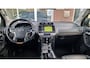Toyota Land Cruiser 2.8 D-4D 204pk Executive Van, Schuif/kanteldak, Luchtv, Full Opt