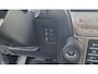 Toyota Land Cruiser 2.8 D-4D 204pk Executive Van, Schuif/kanteldak, Luchtv, Full Opt