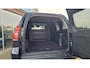 Toyota Land Cruiser 2.8 D-4D 204pk Executive Van, Schuif/kanteldak, Luchtv, Full Opt