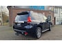 Toyota Land Cruiser 2.8 D-4D 204pk Executive Van, Schuif/kanteldak, Luchtv, Full Opt