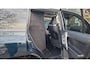 Toyota Land Cruiser 2.8 D-4D 204pk Executive Van, Schuif/kanteldak, Luchtv, Full Opt