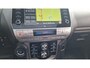 Toyota Land Cruiser 2.8 D-4D 204pk Executive Van, Schuif/kanteldak, Luchtv, Full Opt
