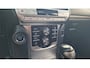 Toyota Land Cruiser 2.8 D-4D 204pk Executive Van, Schuif/kanteldak, Luchtv, Full Opt