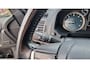 Toyota Land Cruiser 2.8 D-4D 204pk Executive Van, Schuif/kanteldak, Luchtv, Full Opt