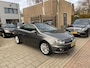 Volkswagen Eos 1.4 TSI Highline 2e Eigenaar! Trekhaak Airco NAP APK