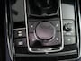 Mazda CX-30 2.0 e-SkyActiv-X M Hybrid Comfort | 180PK | Camera | Winterpakket |