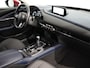 Mazda CX-30 2.0 e-SkyActiv-X M Hybrid Comfort | 180PK | Camera | Winterpakket |