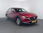 Mazda CX-30 2.0 e-SkyActiv-X M Hybrid Comfort | 180PK | Camera | Winterpakket |