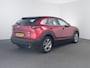 Mazda CX-30 2.0 e-SkyActiv-X M Hybrid Comfort | 180PK | Camera | Winterpakket |