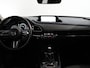 Mazda CX-30 2.0 e-SkyActiv-X M Hybrid Comfort | 180PK | Camera | Winterpakket |