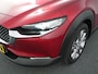 Mazda CX-30 2.0 e-SkyActiv-X M Hybrid Comfort | 180PK | Camera | Winterpakket |