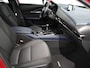 Mazda CX-30 2.0 e-SkyActiv-X M Hybrid Comfort | 180PK | Camera | Winterpakket |