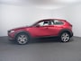 Mazda CX-30 2.0 e-SkyActiv-X M Hybrid Comfort | 180PK | Camera | Winterpakket |
