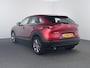Mazda CX-30 2.0 e-SkyActiv-X M Hybrid Comfort | 180PK | Camera | Winterpakket |