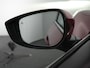 Mazda CX-30 2.0 e-SkyActiv-X M Hybrid Comfort | 180PK | Camera | Winterpakket |