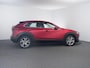 Mazda CX-30 2.0 e-SkyActiv-X M Hybrid Comfort | 180PK | Camera | Winterpakket |