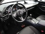 Mazda CX-30 2.0 e-SkyActiv-X M Hybrid Comfort | 180PK | Camera | Winterpakket |