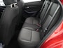 Mazda CX-30 2.0 e-SkyActiv-X M Hybrid Comfort | 180PK | Camera | Winterpakket |