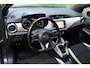 Nissan Micra 1.0 IG-T N-Design 93PK, Airco, Navigatie, Cruise Control, Bose Audio, Ned. Auto