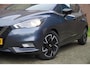 Nissan Micra 1.0 IG-T N-Design 93PK, Airco, Navigatie, Cruise Control, Bose Audio, Ned. Auto