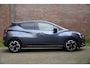 Nissan Micra 1.0 IG-T N-Design 93PK, Airco, Navigatie, Cruise Control, Bose Audio, Ned. Auto
