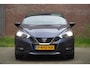 Nissan Micra 1.0 IG-T N-Design 93PK, Airco, Navigatie, Cruise Control, Bose Audio, Ned. Auto
