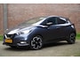Nissan Micra 1.0 IG-T N-Design 93PK, Airco, Navigatie, Cruise Control, Bose Audio, Ned. Auto
