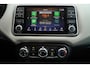 Nissan Micra 1.0 IG-T N-Design 93PK, Airco, Navigatie, Cruise Control, Bose Audio, Ned. Auto