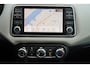 Nissan Micra 1.0 IG-T N-Design 93PK, Airco, Navigatie, Cruise Control, Bose Audio, Ned. Auto