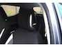 Nissan Micra 1.0 IG-T N-Design 93PK, Airco, Navigatie, Cruise Control, Bose Audio, Ned. Auto