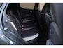 Nissan Micra 1.0 IG-T N-Design 93PK, Airco, Navigatie, Cruise Control, Bose Audio, Ned. Auto