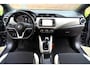 Nissan Micra 1.0 IG-T N-Design 93PK, Airco, Navigatie, Cruise Control, Bose Audio, Ned. Auto