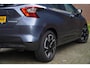 Nissan Micra 1.0 IG-T N-Design 93PK, Airco, Navigatie, Cruise Control, Bose Audio, Ned. Auto
